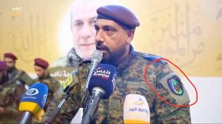 علي طبطبائي