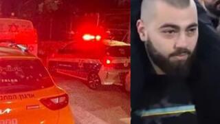 مهدي دبوس محاميد