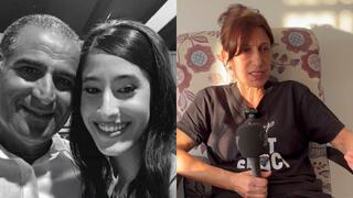 ثريا نعامنة