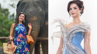 "ميس فلسطين" بعدسة الإعلام العبري: اتّهامات قديمة وعلاقة تُعاد إلى الواجهة