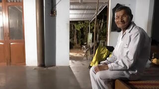 مزارع فيتنامي يزعم أنه يعيش أكثر من ستة عقود بلا نوم منذ إصابته بحمى عام 1962