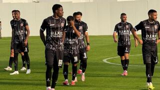 الوحدة كفر قاسم يخسر مجددًا ويغرق في دوامة التراجع