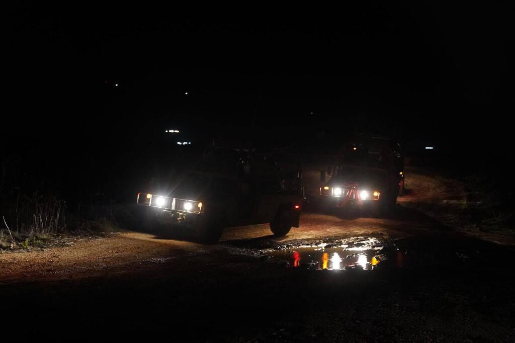 مواجهات في سوريا