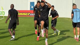 الوحدة كفر قاسم يخسر مجددًا ويغرق في دوامة التراجع