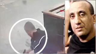 سامي المغربي