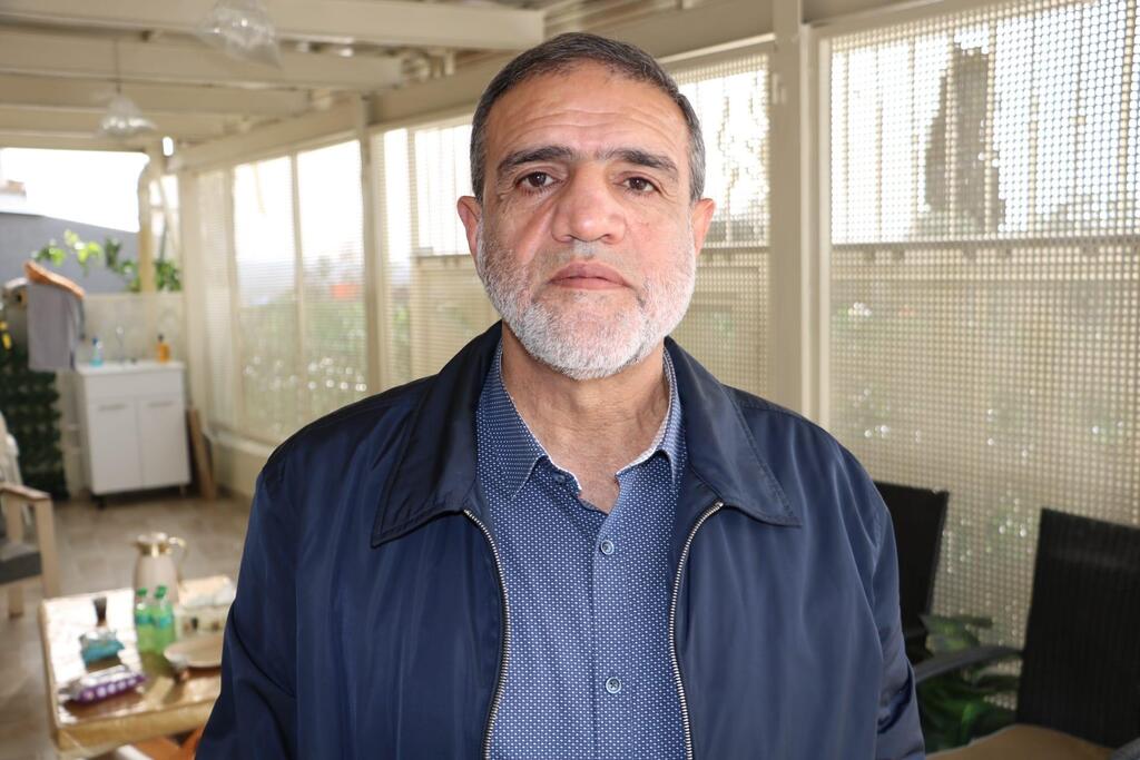 الشيخ د. محمد سلامة حسن (أبو علي) (وفق البند 27 أ من قانون الحقوق الأدبية (2007)) الشيخ د. محمد سلامة حسن (أبو علي) رئيسًا للمجلس الإسلامي الأعلى