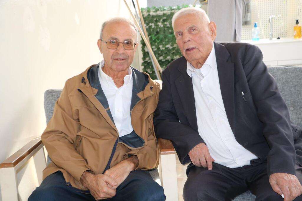 الشيخ د. محمد سلامة حسن (أبو علي) رئيسًا للمجلس الإسلامي الأعلى (وفق البند 27 أ من قانون الحقوق الأدبية (2007)) الشيخ د. محمد سلامة حسن (أبو علي) رئيسًا للمجلس الإسلامي الأعلى