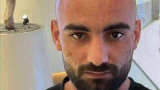 مقتل باسل عنان نصار وإصابة أخر بجريمة إطلاق نار في عرّابة