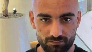 مقتل باسل عنان نصار وإصابة أخر بجريمة إطلاق نار في عرّابة