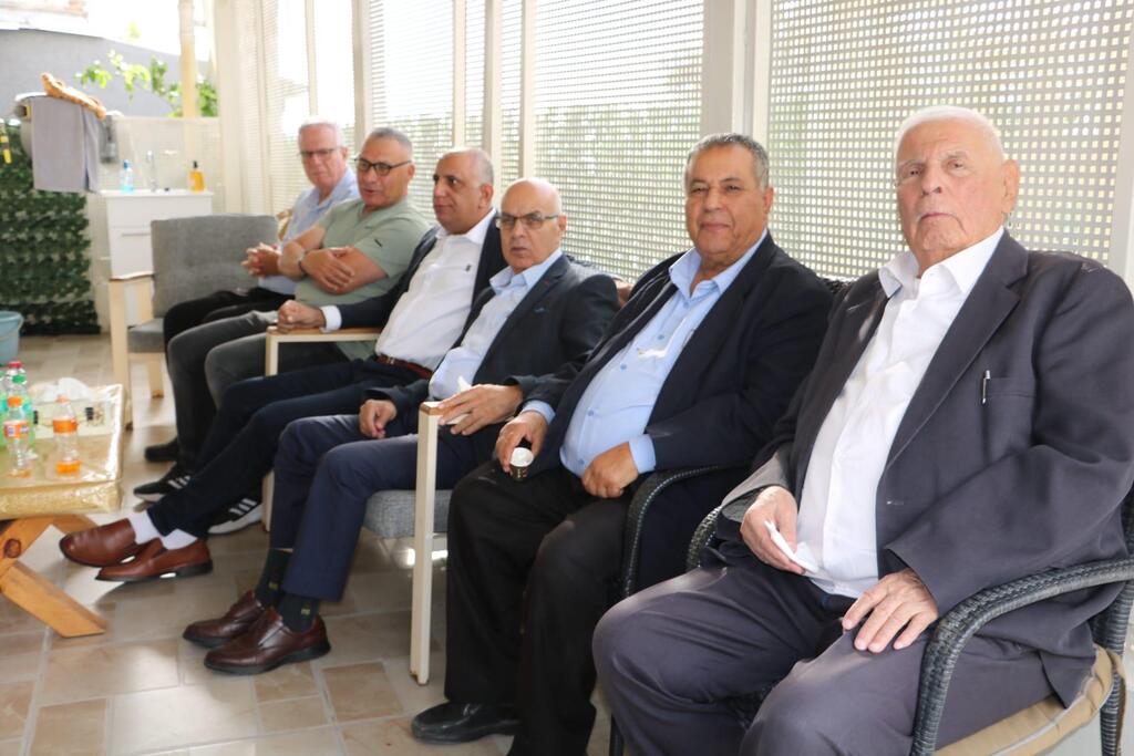 الشيخ د. محمد سلامة حسن (أبو علي) رئيسًا للمجلس الإسلامي الأعلى (وفق البند 27 أ من قانون الحقوق الأدبية (2007)) الشيخ د. محمد سلامة حسن (أبو علي) رئيسًا للمجلس الإسلامي الأعلى