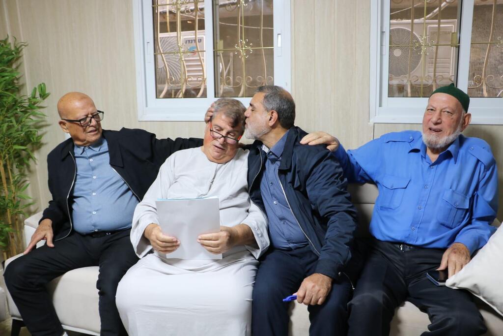 الشيخ د. محمد سلامة حسن (أبو علي) رئيسًا للمجلس الإسلامي الأعلى (وفق البند 27 أ من قانون الحقوق الأدبية (2007)) الشيخ د. محمد سلامة حسن (أبو علي) رئيسًا للمجلس الإسلامي الأعلى