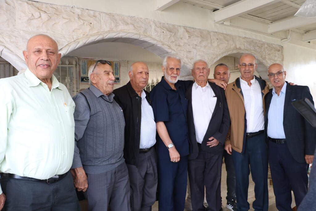 الشيخ د. محمد سلامة حسن (أبو علي) رئيسًا للمجلس الإسلامي الأعلى (وفق البند 27 أ من قانون الحقوق الأدبية (2007)) الشيخ د. محمد سلامة حسن (أبو علي) رئيسًا للمجلس الإسلامي الأعلى