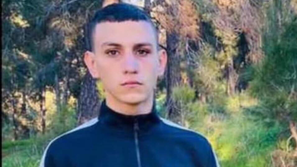 المرحوم ماهر زريقي