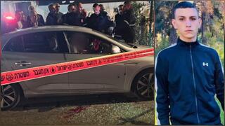 المرحوم ماهر زريقي