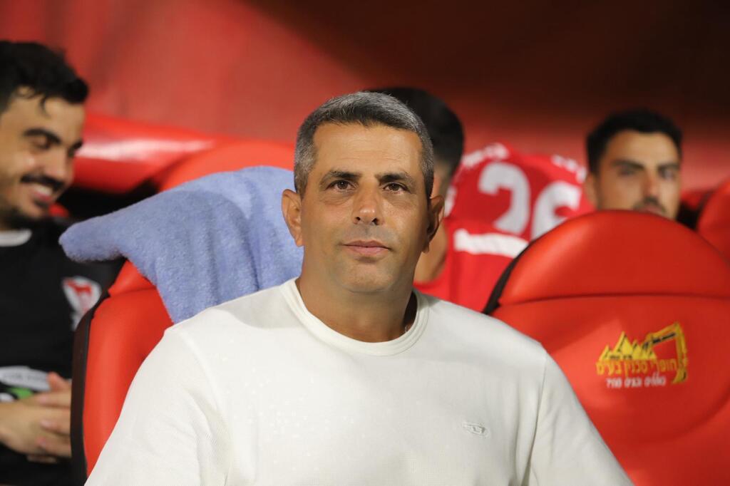 شارون ميمر (راديو الناس) شارون ميمر