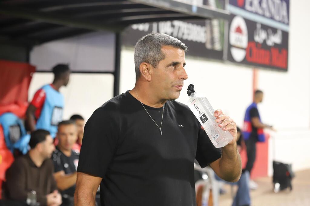 شارون ميمر (راديو الناس) شارون ميمر