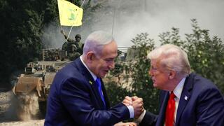 تصعيد يلوح في الأفق: إسرائيل تؤكد أنّ حزب الله يعيد بناء قوته