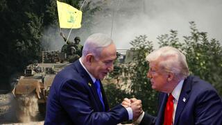 تصعيد يلوح في الأفق: إسرائيل تؤكد أنّ حزب الله يعيد بناء قوته