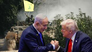 تصعيد يلوح في الأفق: إسرائيل تؤكد أنّ حزب الله يعيد بناء قوته