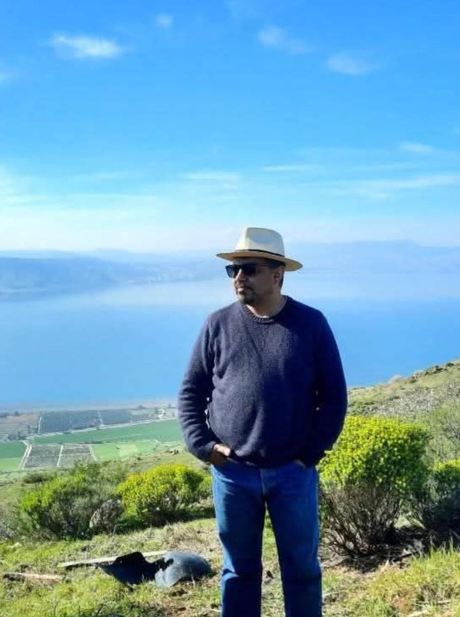 الضحية حمد الأسد من اللقية (وفق البند 27 أ من قانون الحقوق الأدبية (2007)) الضحية حمد الأسد من اللقية