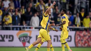 سيد أبو فرخ