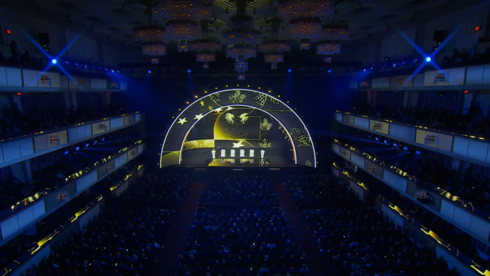  قرعة مونديال 2026: الأردن في مجموعة الأرجنتين والجزائر ومبابي يصطدم بهالاند | إليكم التفاصيل