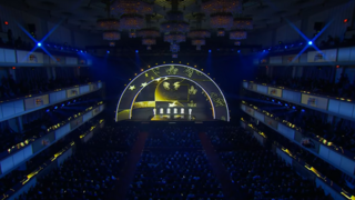  قرعة مونديال 2026: الأردن في مجموعة الأرجنتين والجزائر ومبابي يصطدم بهالاند | إليكم التفاصيل