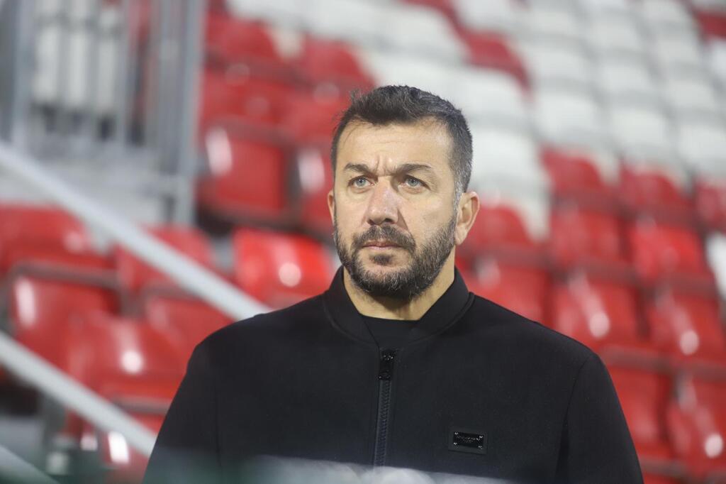 سعيد بصول (راديو الناس) سعيد بصول