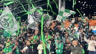 فريق أخاء الناصرة