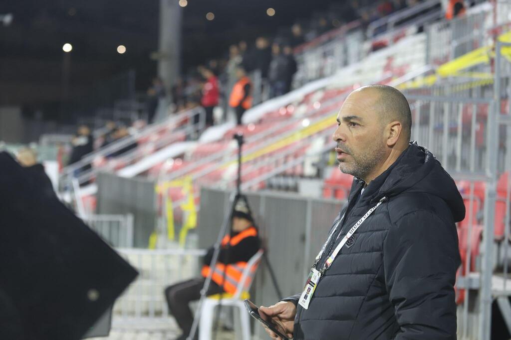 "ديربي العرب" بين أبناء الرينة واتحاد أبناء سخنين (راديو الناس) "ديربي العرب" بين أبناء الرينة واتحاد أبناء سخنين