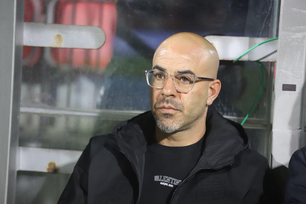 ديربي العرب بين أبناء الرينة واتحاد أبناء سخنين (راديو الناس) ديربي العرب بين أبناء الرينة واتحاد أبناء سخنين