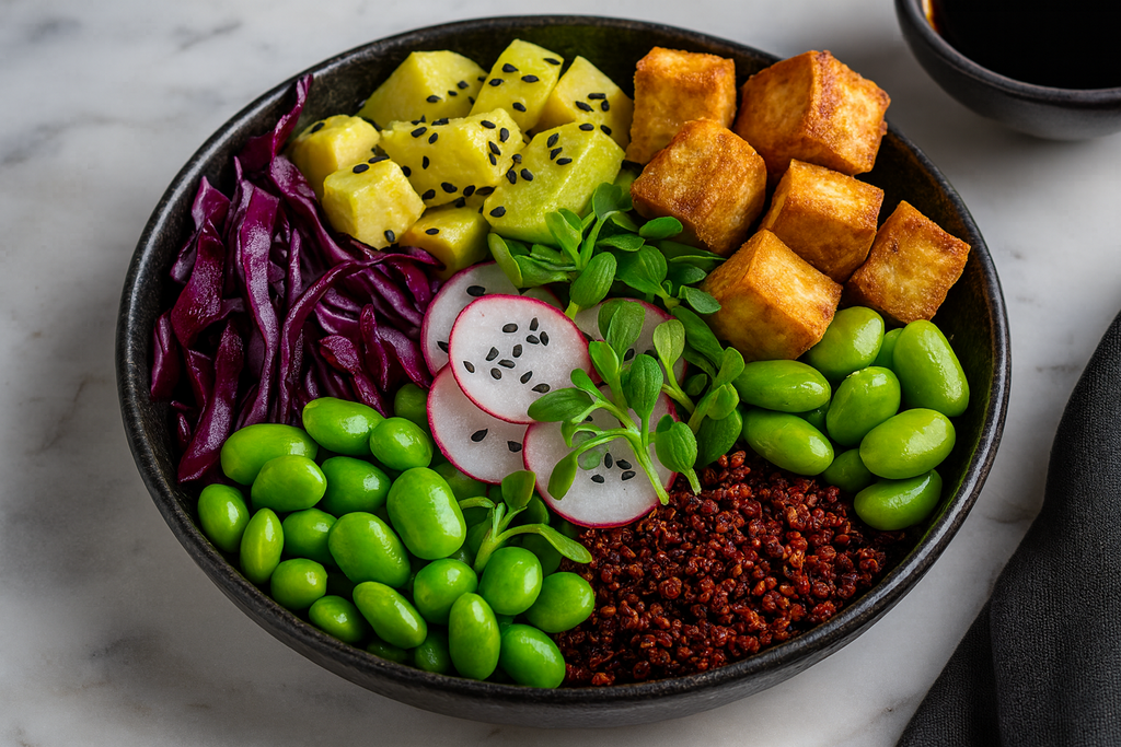 خضار صورة عامة (Chatgpt) خضار صورة عامة