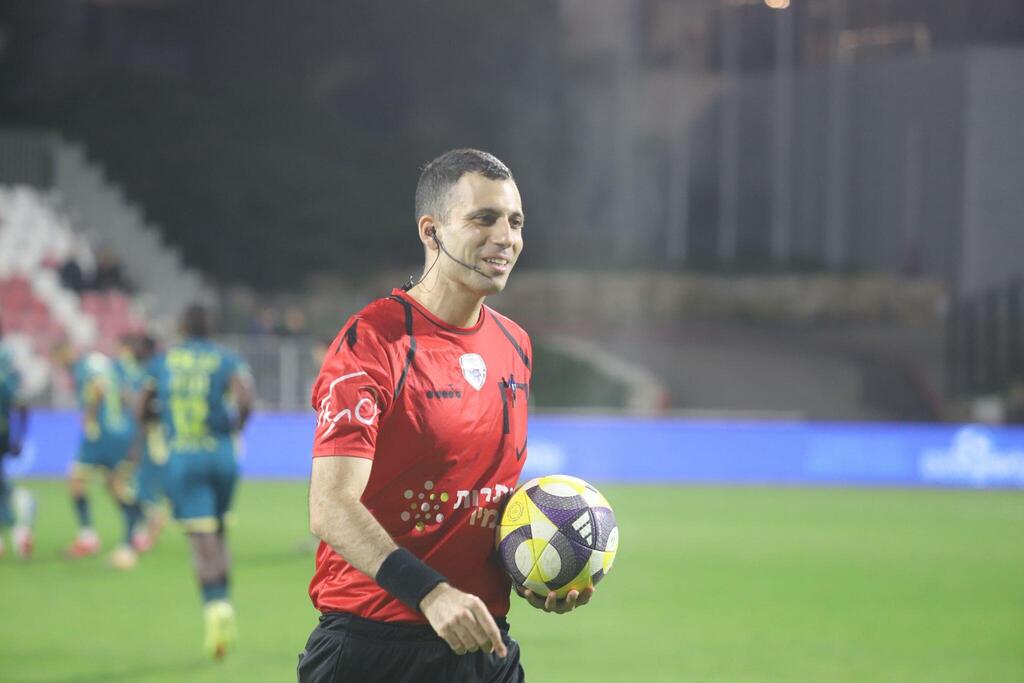 ديربي العرب بين أبناء الرينة واتحاد أبناء سخنين (راديو الناس) ديربي العرب بين أبناء الرينة واتحاد أبناء سخنين