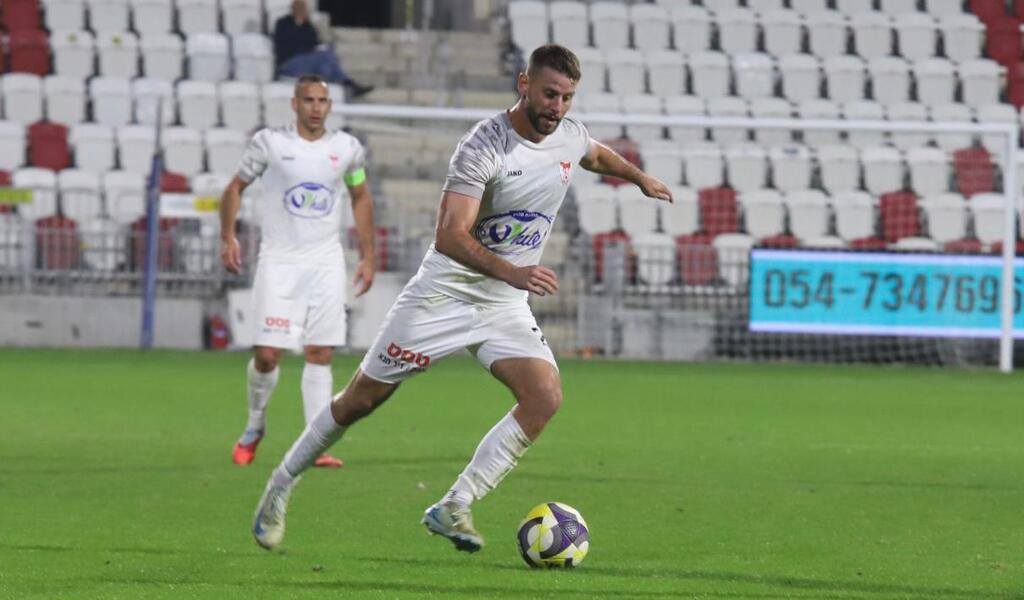 ديربي العرب بين أبناء الرينة واتحاد أبناء سخنين (راديو الناس) ديربي العرب بين أبناء الرينة واتحاد أبناء سخنين