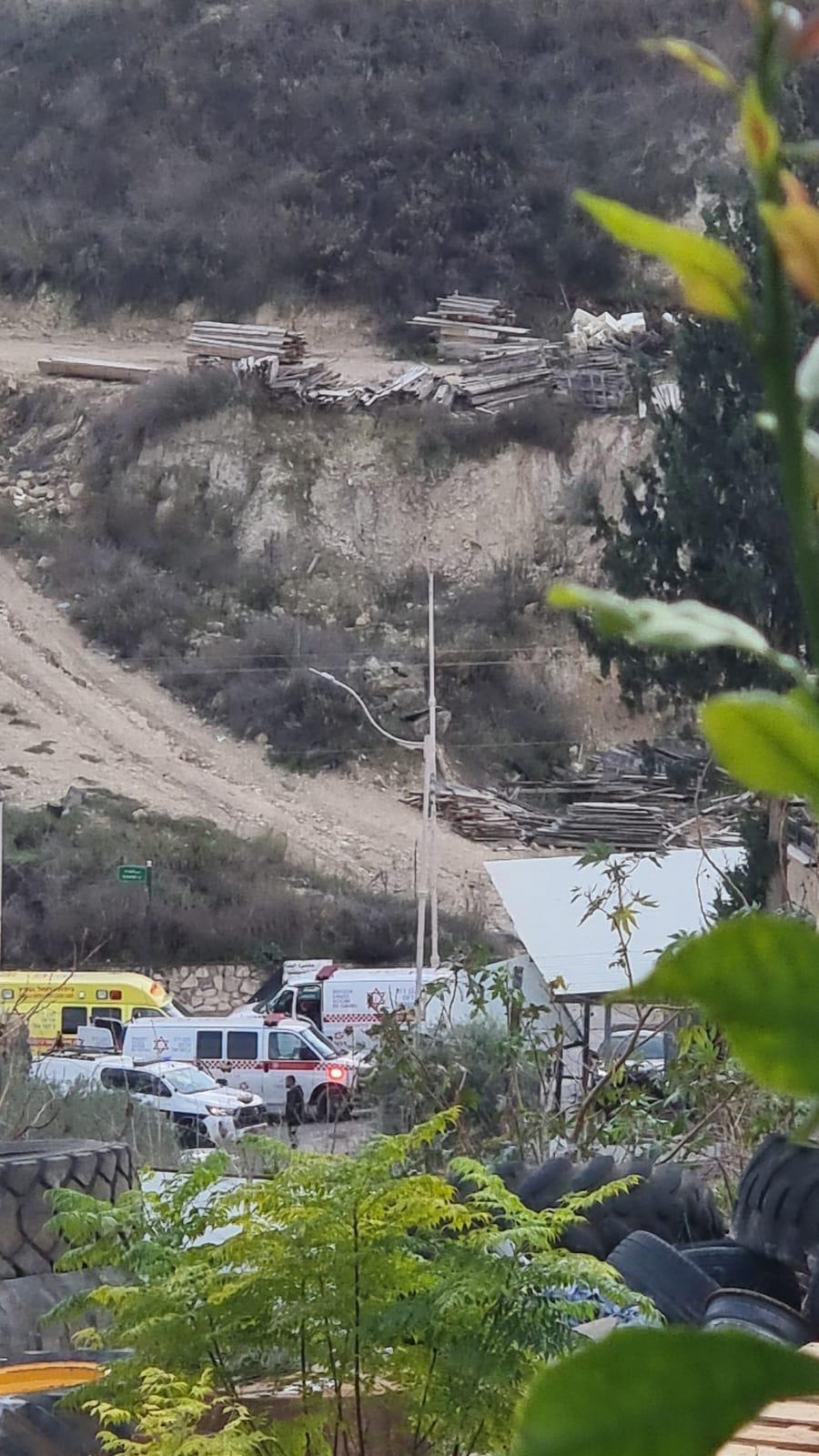 اطلاق نار في البياضة (وفق البند 27 أ لقانون حقوق النشر 2007) اطلاق نار في البياضة