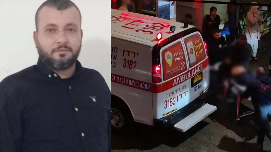 عماد بكارنة (وفق البند 27 أ) عماد بكارنة