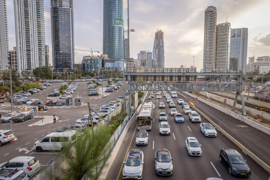 سيارات (Flash90) سيارات