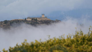  سيول جارفة وأضرار واسعة في الساحل والجنوب