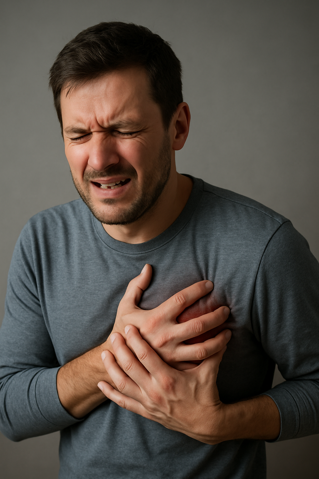 تحذير علمي: النوم غير الآمن قد يقود إلى نهاية مبكرة