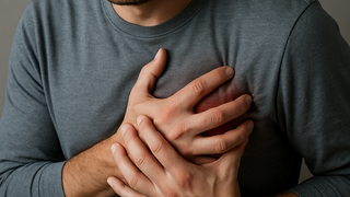 تحذير علمي: النوم غير الآمن قد يقود إلى نهاية مبكرة