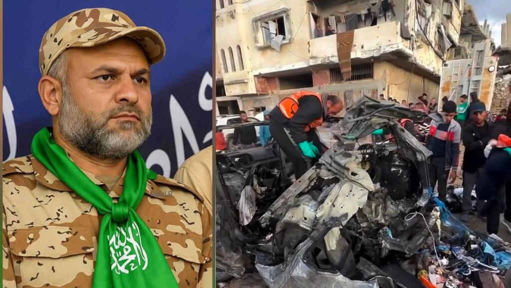 تأكيدات أمنية بمقتل رائد سعد (وفق البند 27 أ من قانون الحقوق الأدبية (2007)) تأكيدات أمنية بمقتل رائد سعد