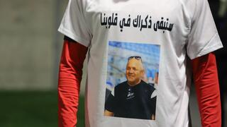 هبوعيل أم الفحم يفوز بعشرة لاعبين على مجدال هعيمك