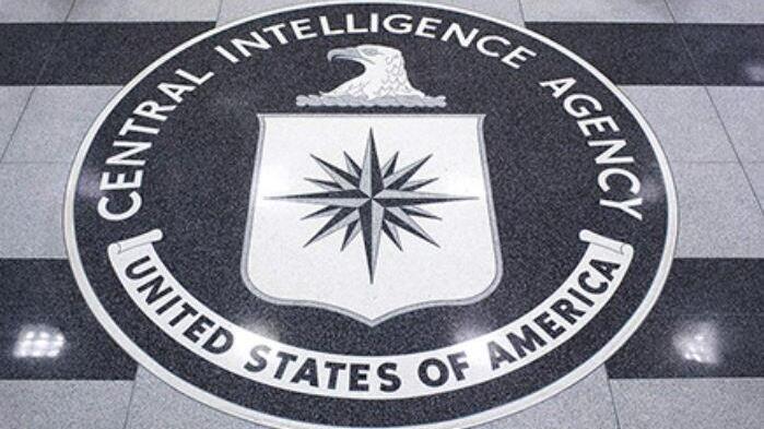 cia