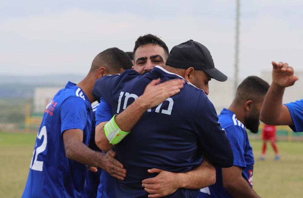 جسر الزرقاء (راديو الناس) جسر الزرقاء