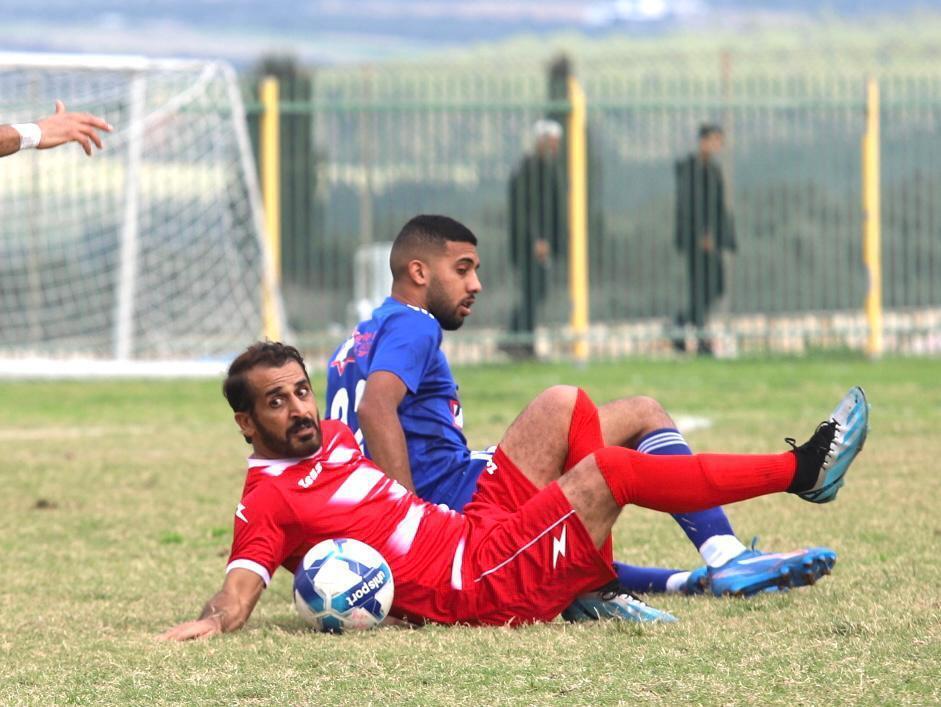 جسر الزرقاء (راديو الناس) جسر الزرقاء