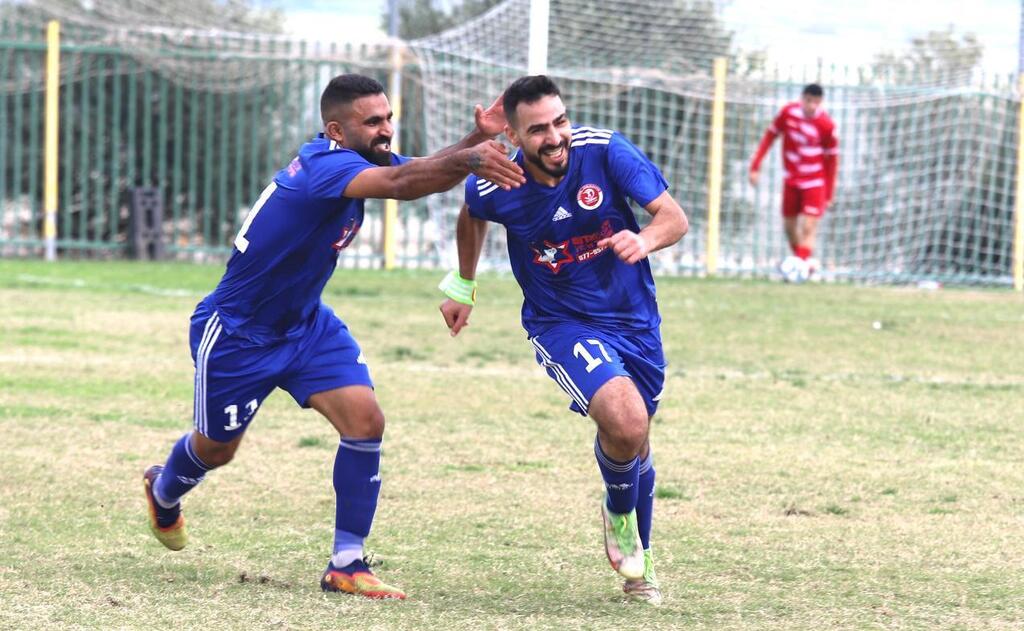 جسر الزرقاء (راديو الناس) جسر الزرقاء