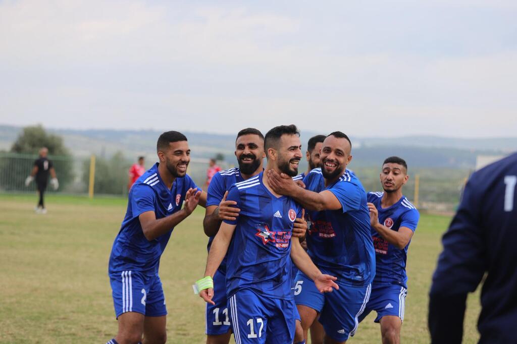 جسر الزرقاء (راديو الناس) جسر الزرقاء