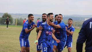 جسر الزرقاء