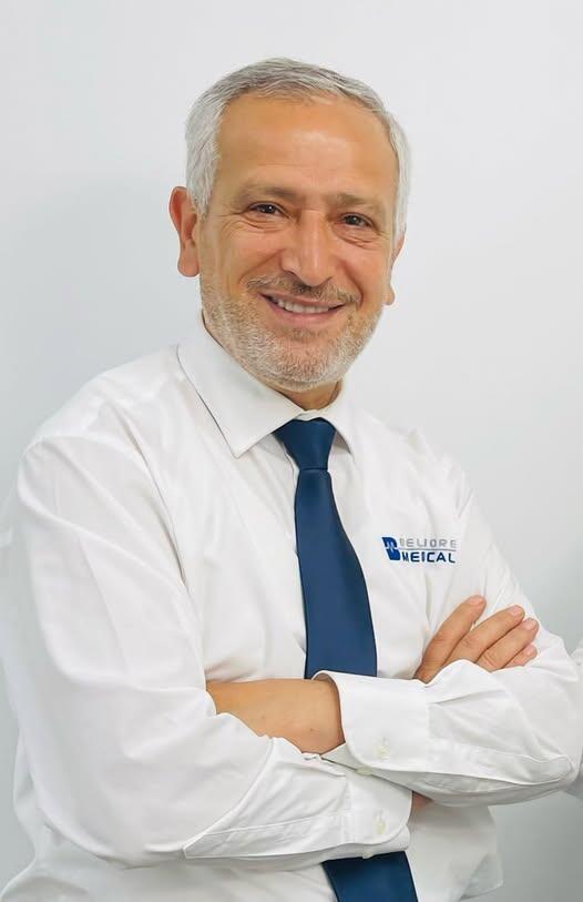 د. جمال ريفي، مسؤول الجالية المسلمة في أستراليا (وفق البند 27 أ من قانون الحقوق الأدبية (2007)) د. جمال ريفي، مسؤول الجالية المسلمة في أستراليا