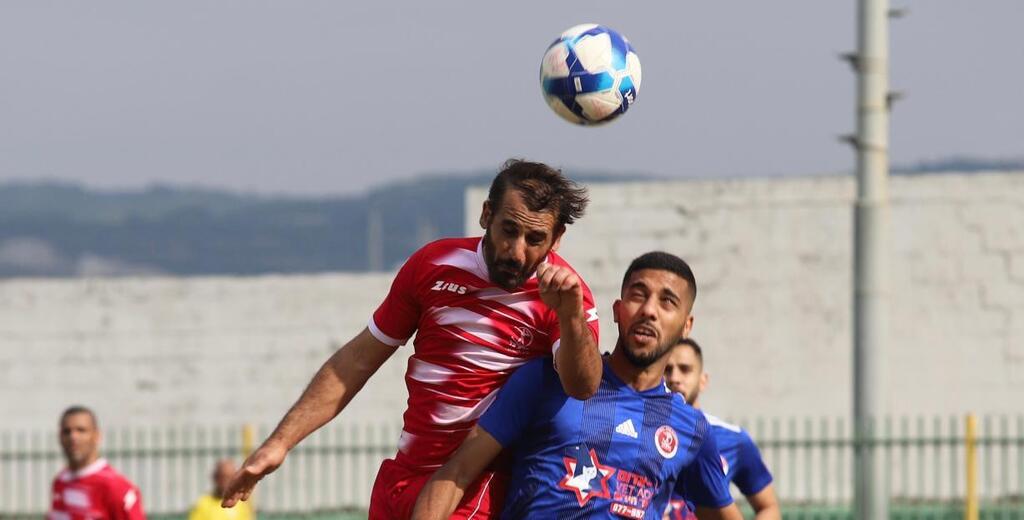 جسر الزرقاء (راديو الناس) جسر الزرقاء